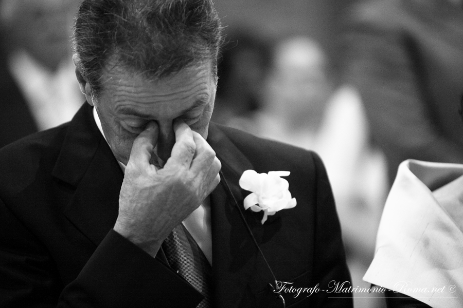 © MaXu - Fotografo Matrimonio Roma .net - Stile REPORTAGE